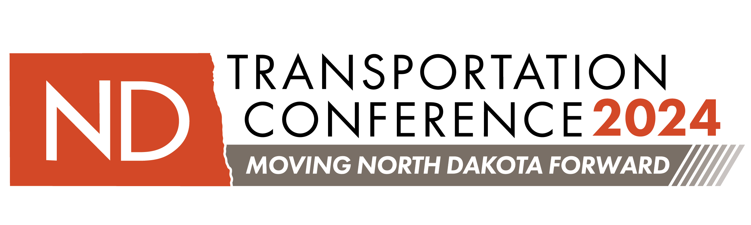 North Dakota Transportation Conference