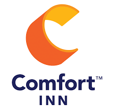 comfort-inn.png Image