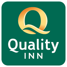 quality-inn.png Image